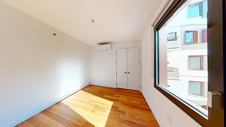 Rented by ACG Property Management LLC