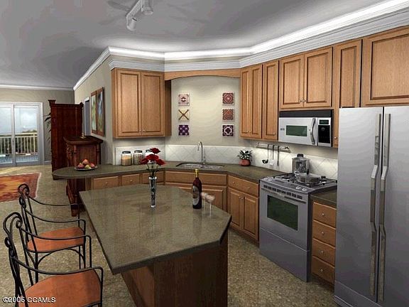 2nd image of 208 HarborSide Club #208