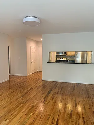 Rented by Ibec Living | media 2