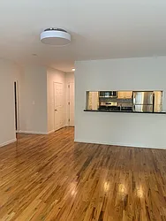 Rented by Ibec Living