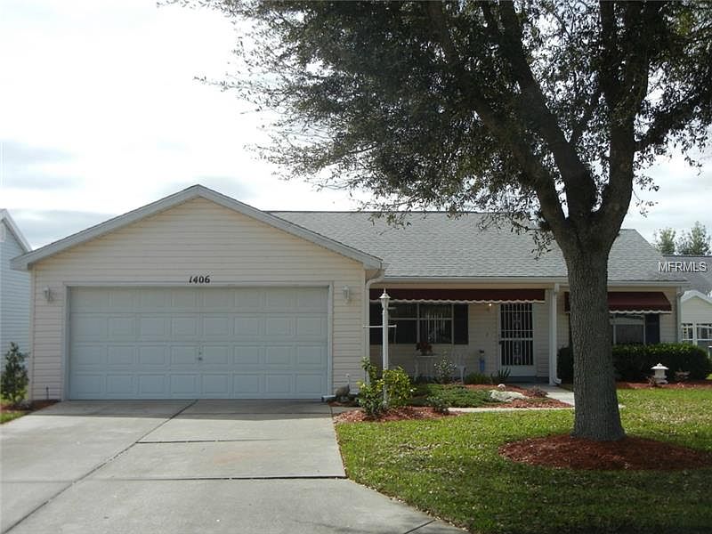 1st image of 1406 Leone Ln