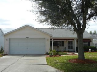 1406 Leone Ln, The Villages, FL 32159