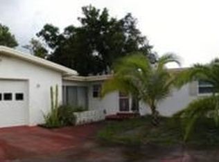 2879 Glassner Ave NE, Palm Bay, FL 32905