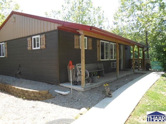 1st image of 3711 W County Road 1300 S