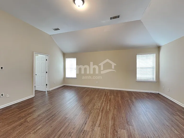 3511 Umatilla Ln SW — Photo 13