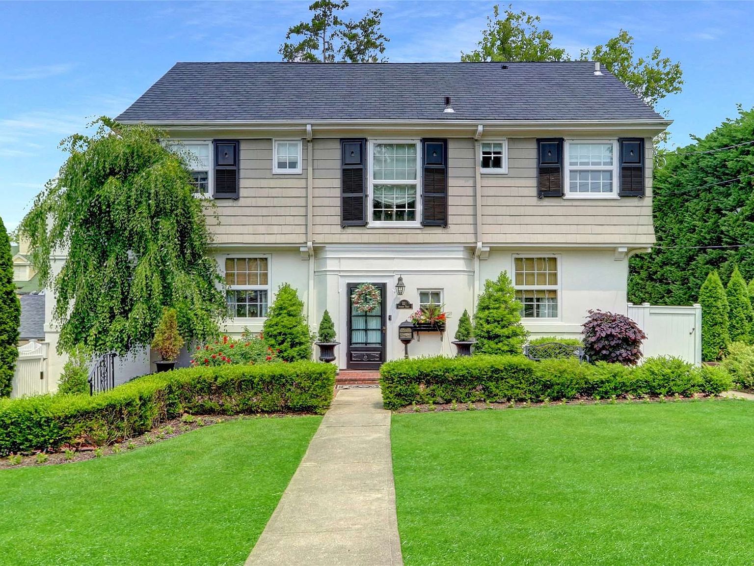 111 Arleigh Road, Flushing, NY 11363 MLS 3485523 Zillow