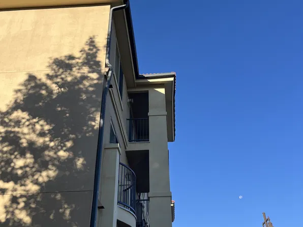 4500 Baseline Rd APT 4304, Boulder, CO 80303