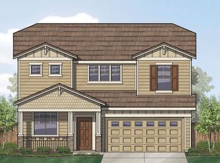1796 Vignolia Loop, Roseville, CA