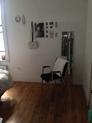 Rented by Wyckoff Heights Realty Inc. | media 6