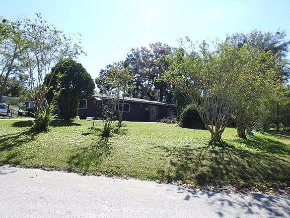 4th image of 3933 Aldington Dr