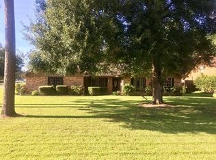 116 Oak Crk, Lumberton, TX 77657
