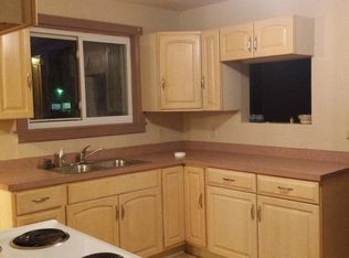 1837 State Highway 285 #1, Espyville, PA 16424