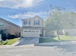 5751 Autumnwood Ln, Riverside, CA 92509