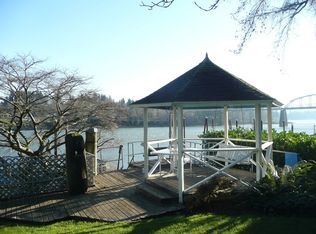 13400 Fielding Rd, Lake Oswego, OR 97034