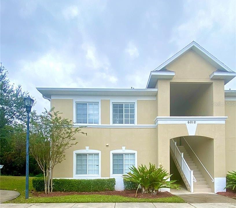 1st image of 6012 Portsdale Pl Unit 201
