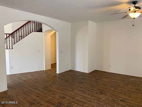 5th image of 3571 S Salt Cedar St
