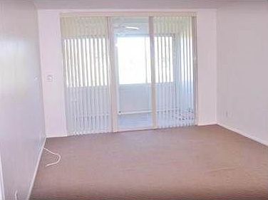 5th image of 9440 Poinciana Pl APT 206
