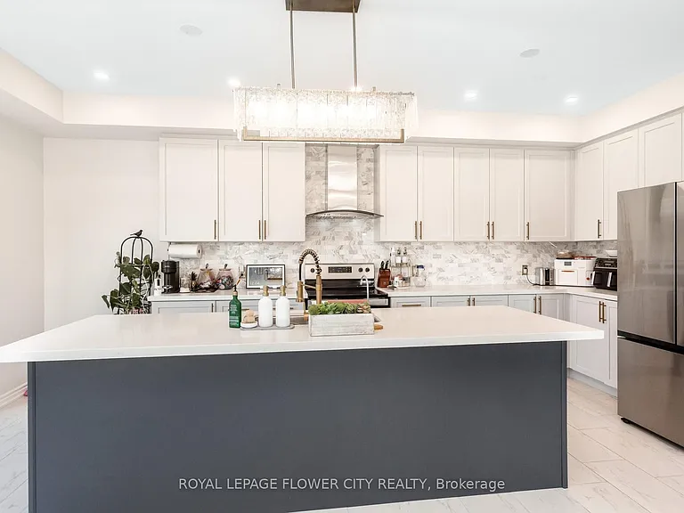 428 Tim Manley Ave — Photo 11