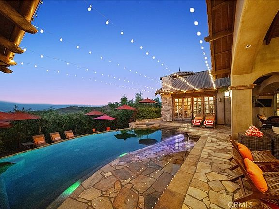 3rd image of 27590 Morning Glory Cir