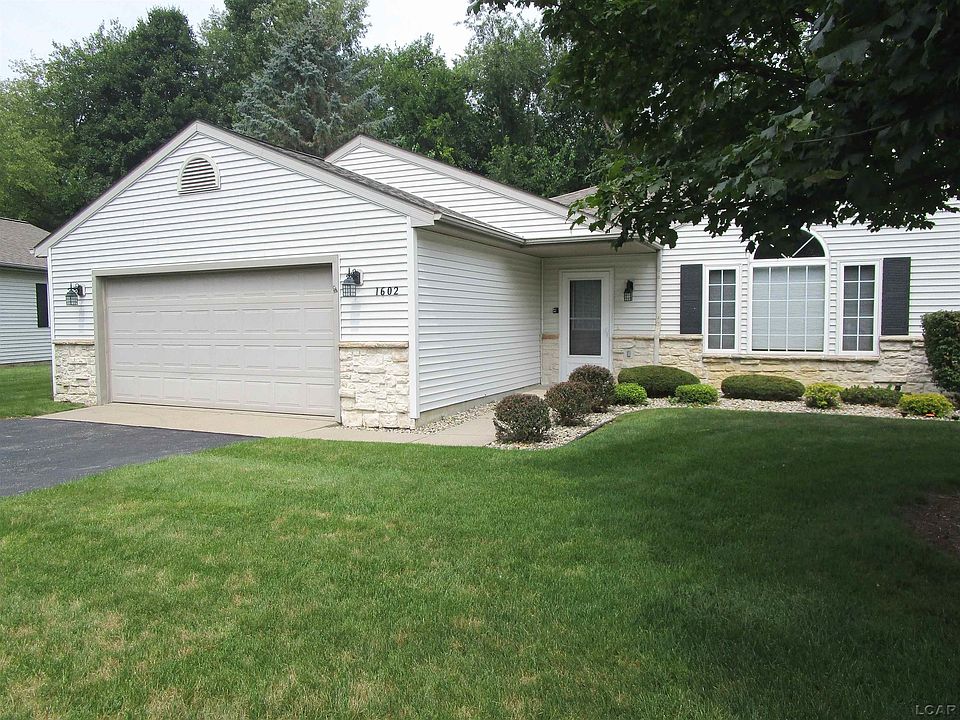 1st image of 1602 Lakewood Dr