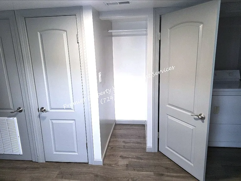1119 Riverside Dr #2 — Photo 20