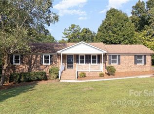 6500 Flowes Store Rd, Concord, NC 28025