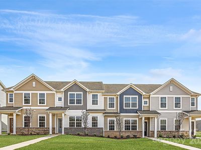 9858 Old Garden Cir, Gastonia, NC, 28056