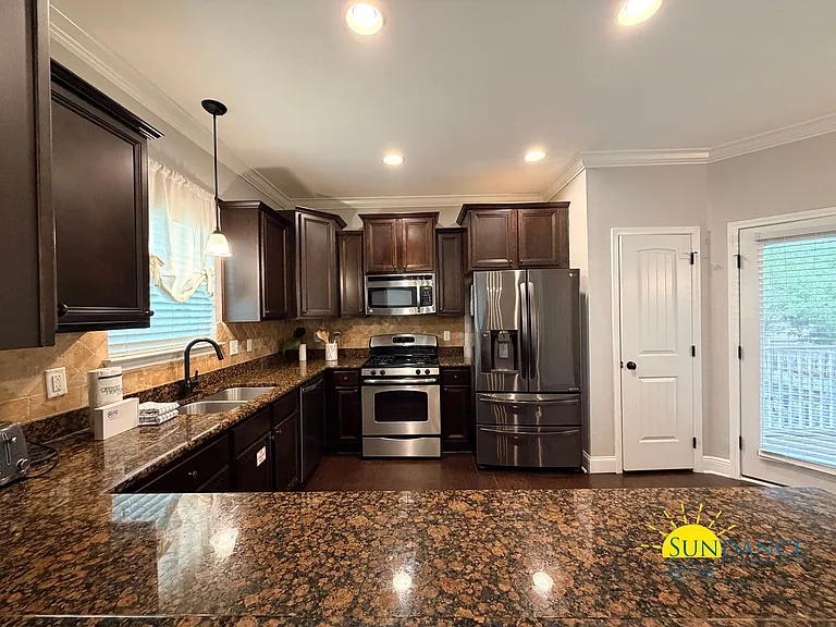 137 Golf Villa Dr — Photo 8