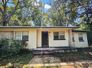1667 Sharkey St, Tallahassee, FL 32304