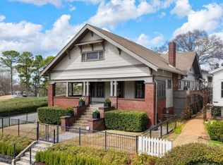3800 11th Ave S, Birmingham, AL 35222