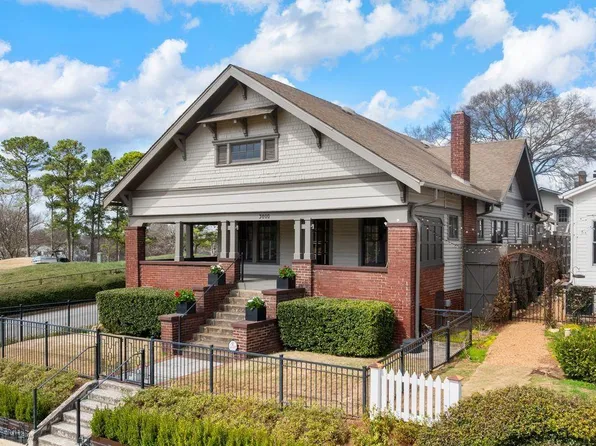 3800 11th Ave S, Birmingham, AL 35222