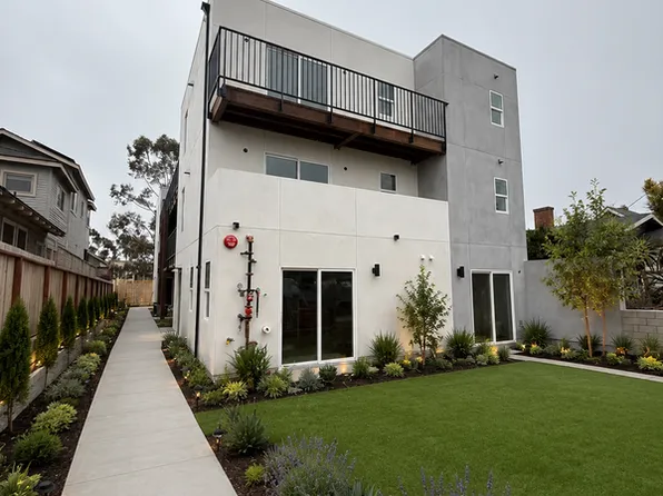 1259 Lincoln Ave, San Diego, CA