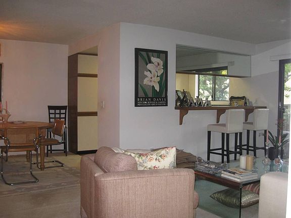 2nd image of 5000 S Centinela Ave APT 137
