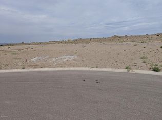 2986 Maddox Loop, Las Cruces, NM 88011