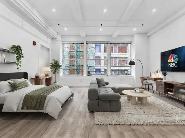 248 West 35th Street image 1 of 11