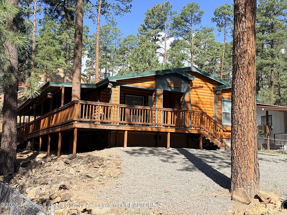 1st image of 112 Juniper Rd