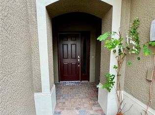 3812 Tilbor Cir, Fort Myers, FL 33916