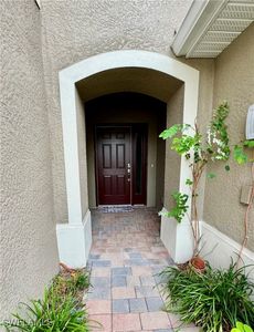 3812 Tilbor Cir, Fort Myers, FL, 33916