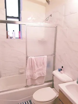 Rented by Allen Harris, LREB | media 14