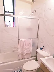 Rented by Allen Harris, LREB