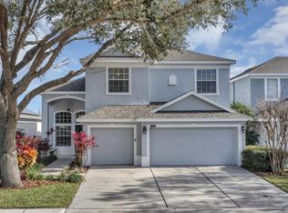 9575 Myrtle Creek Ln, Orlando, FL 32832