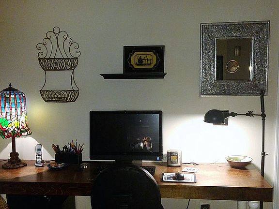 5th image of 17089 Sandalwood Creek Dr APT B