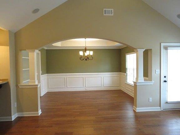 5th image of 4425 T J Kelly Dr