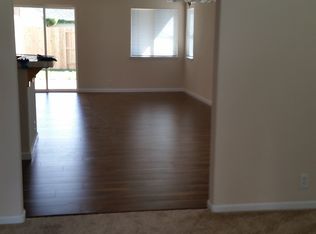 58 Artesia Dr, Chico, CA