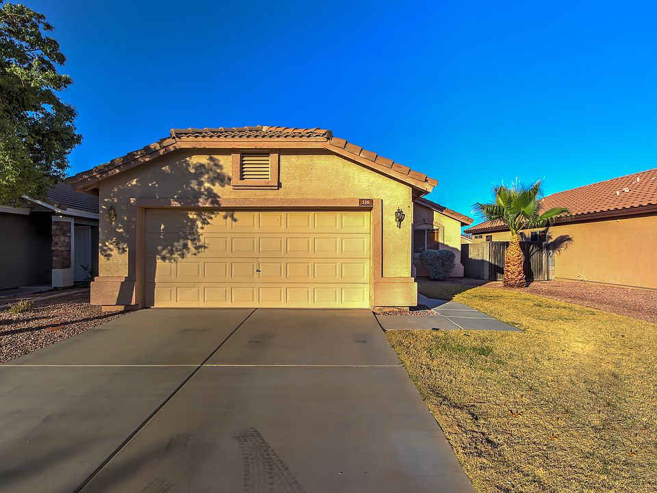 1st image of 336 N Wildrose