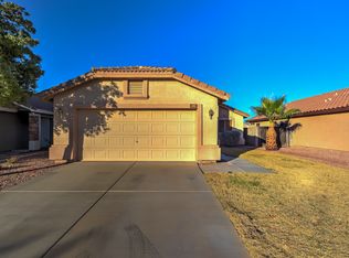 336 N Wildrose, Mesa, AZ 85207