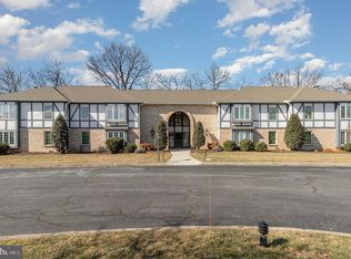3600 Logan Ct APT 4-A, Camp Hill, PA 17011