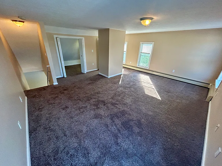 5 Fall St #201 — Photo 15