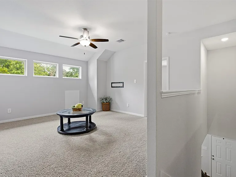 168 Skybranch Dr — Photo 20
