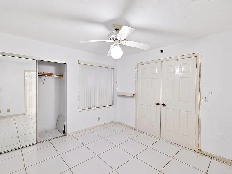 3901 S Flagler Dr #901 — Photo 14